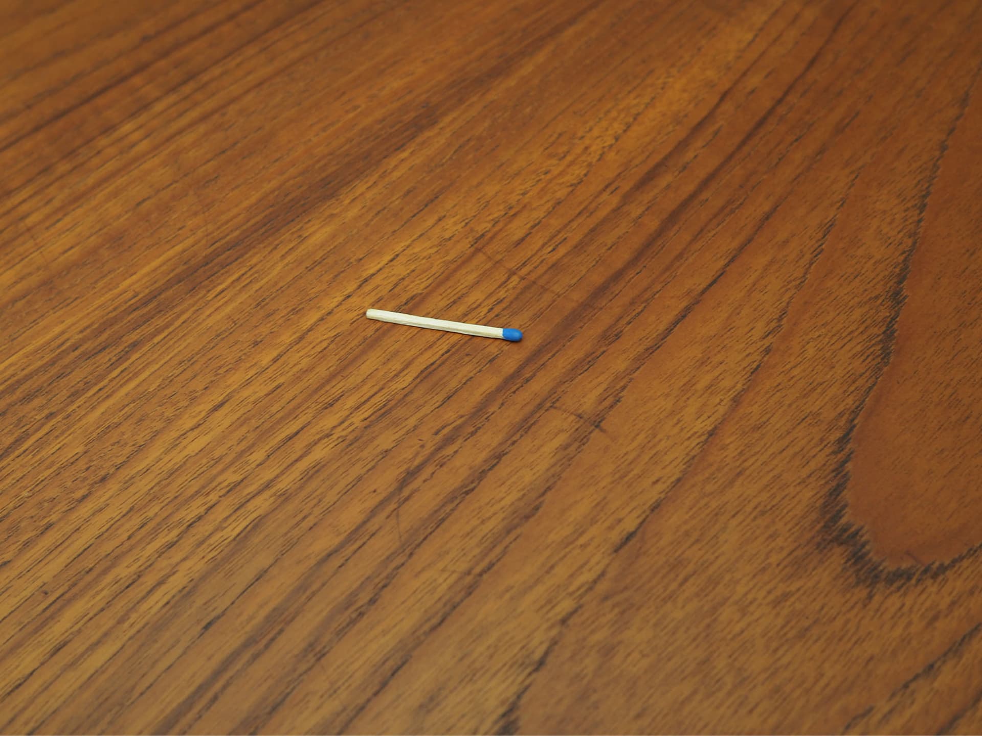 Highboard, teak brązowy, Dania, lata 60. - 51510