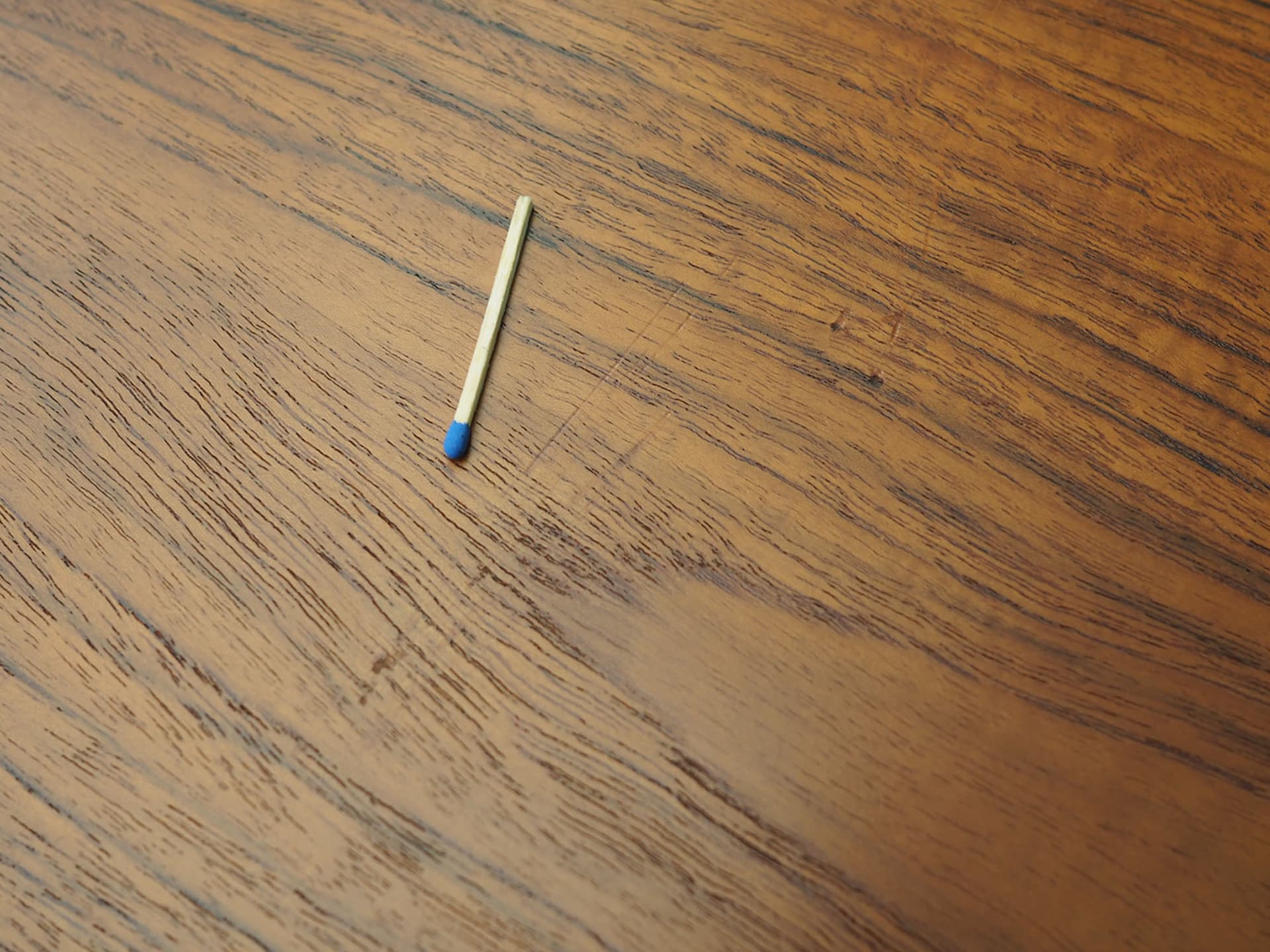 Highboard, teak brązowy, Dania, lata 60. - 51505