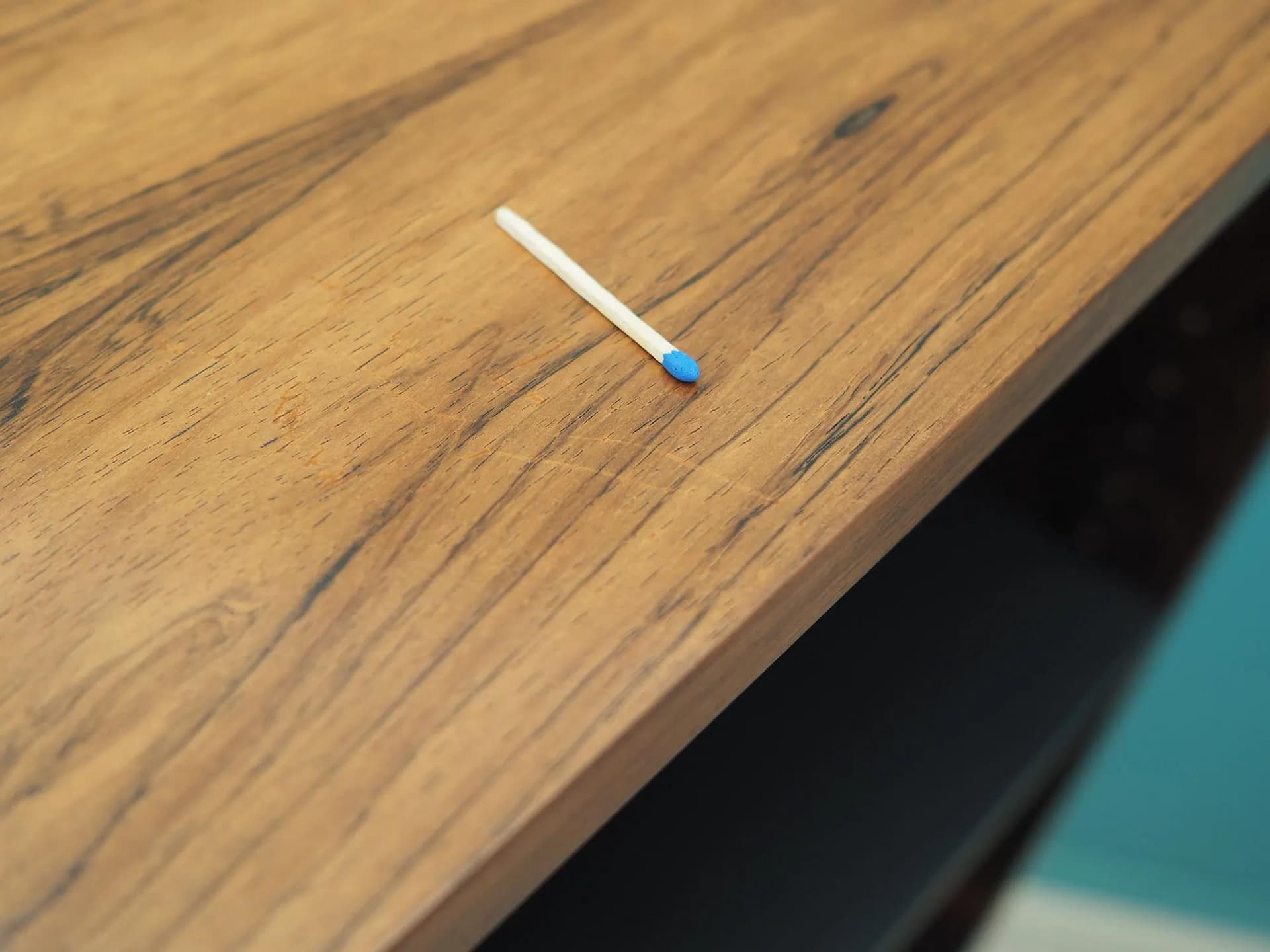 Bookcase, rosewood, Denmark, 1970s - 43377