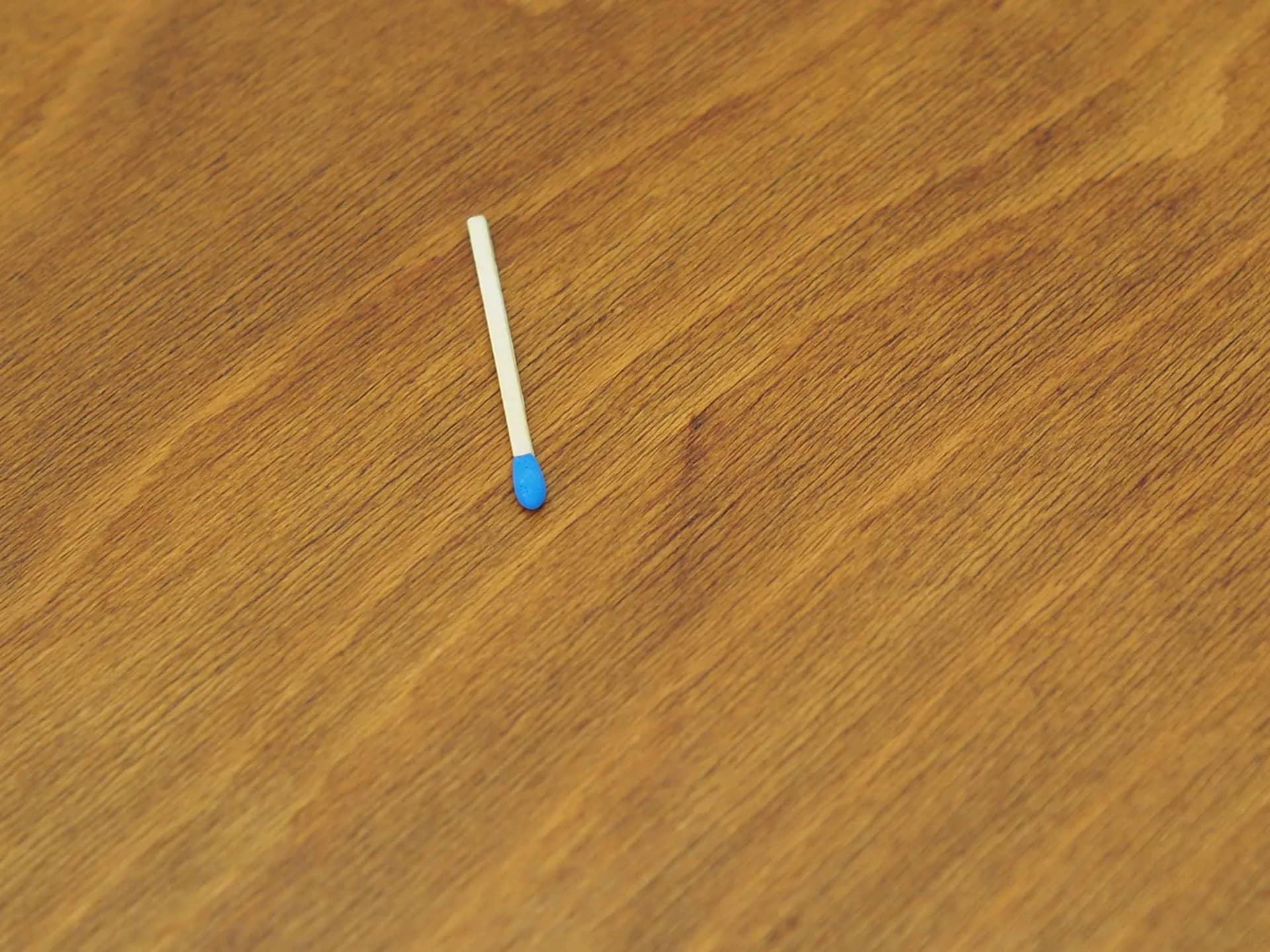 Coffee table, walnut, Denmark, 1970s. - 43345