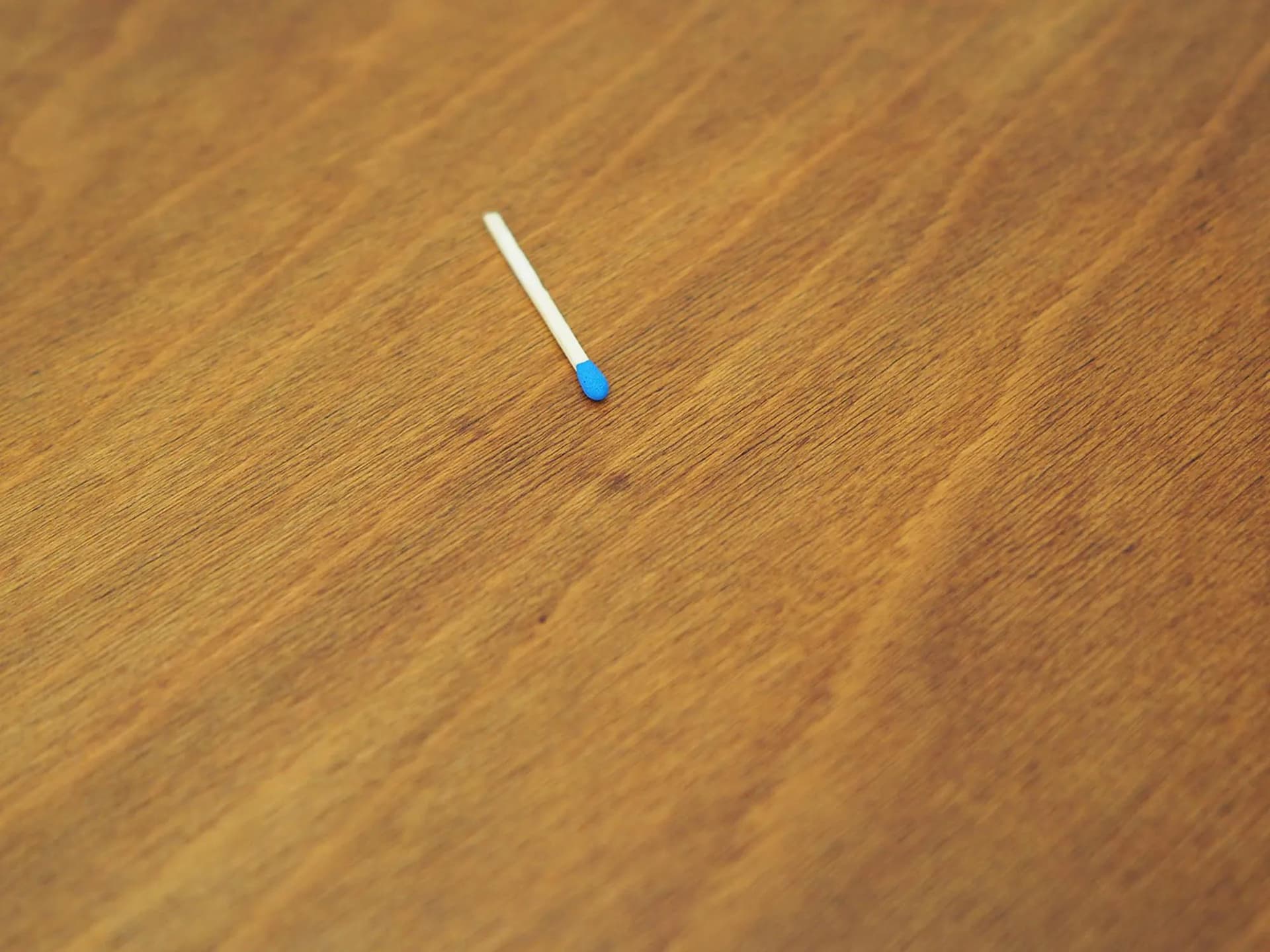 Coffee table, walnut, Denmark, 1970s. - 43343