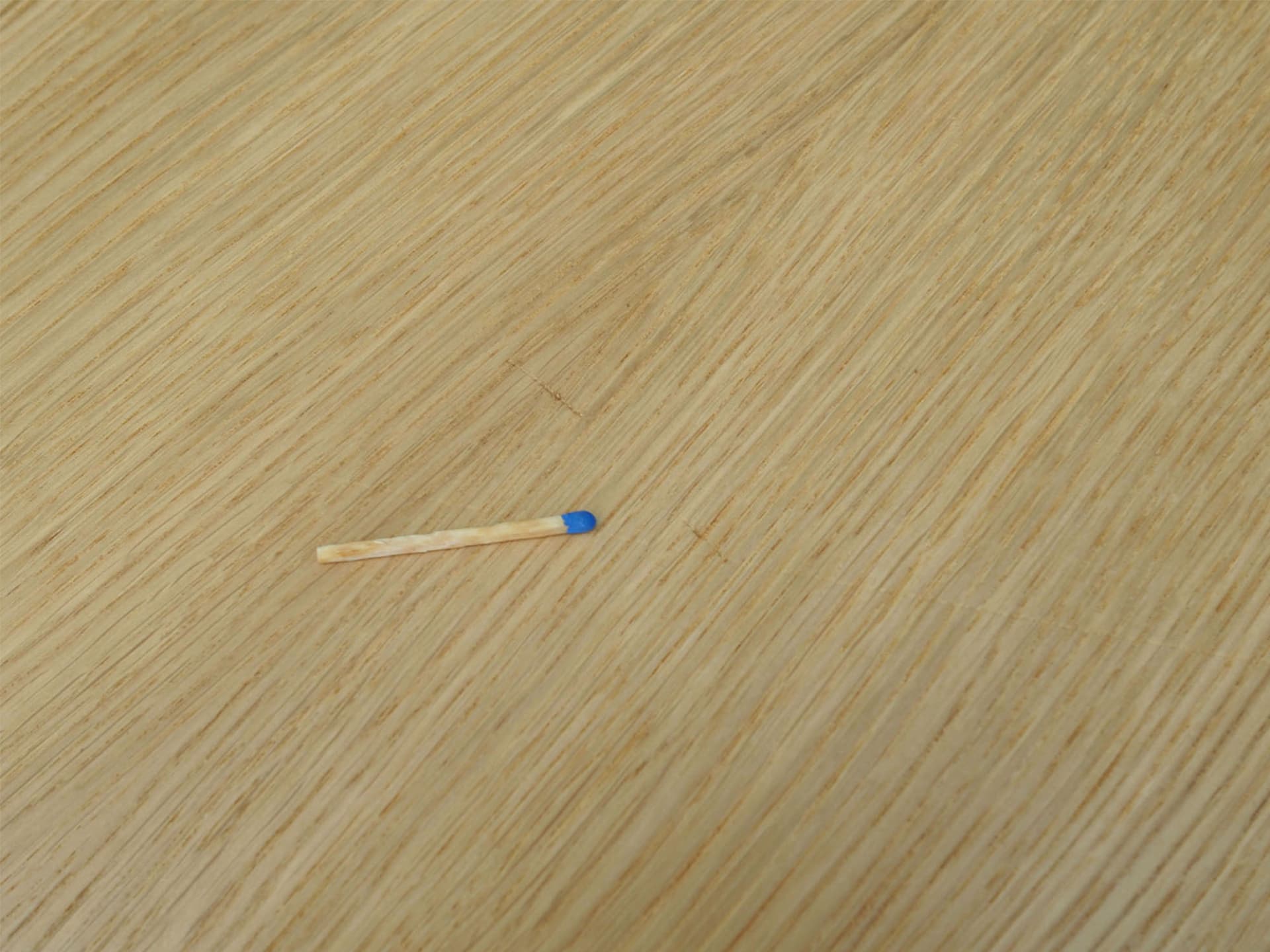 Regał, mid-century modern, jesion brązowy, Dania, lata 70. - 51464