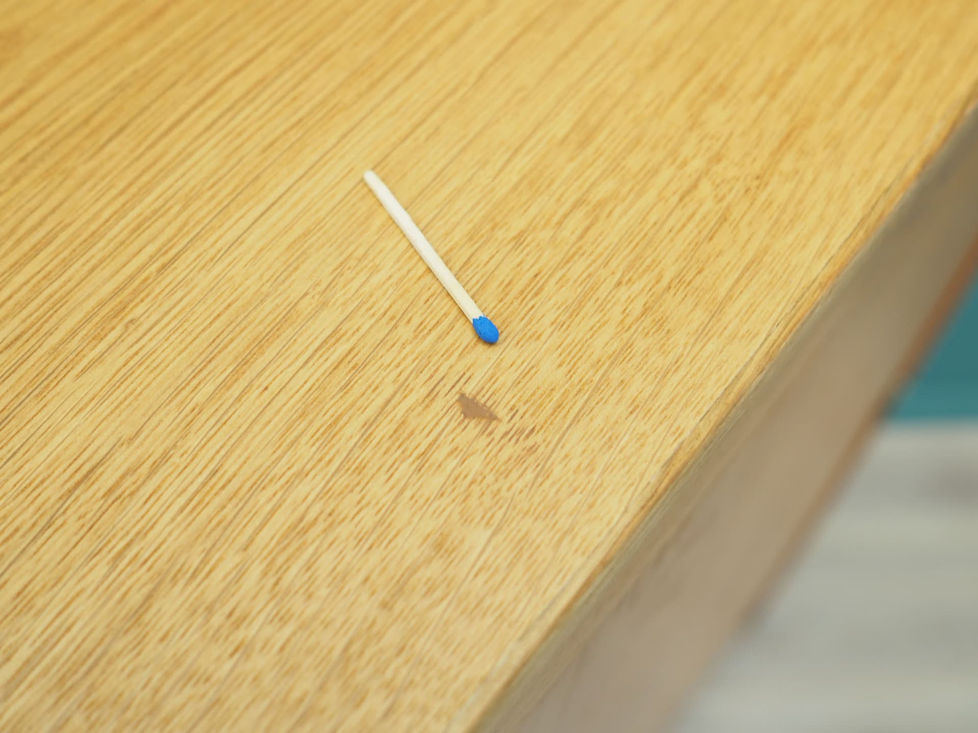 Szafka, dąb brązowy, Dania, lata 60. - 53016