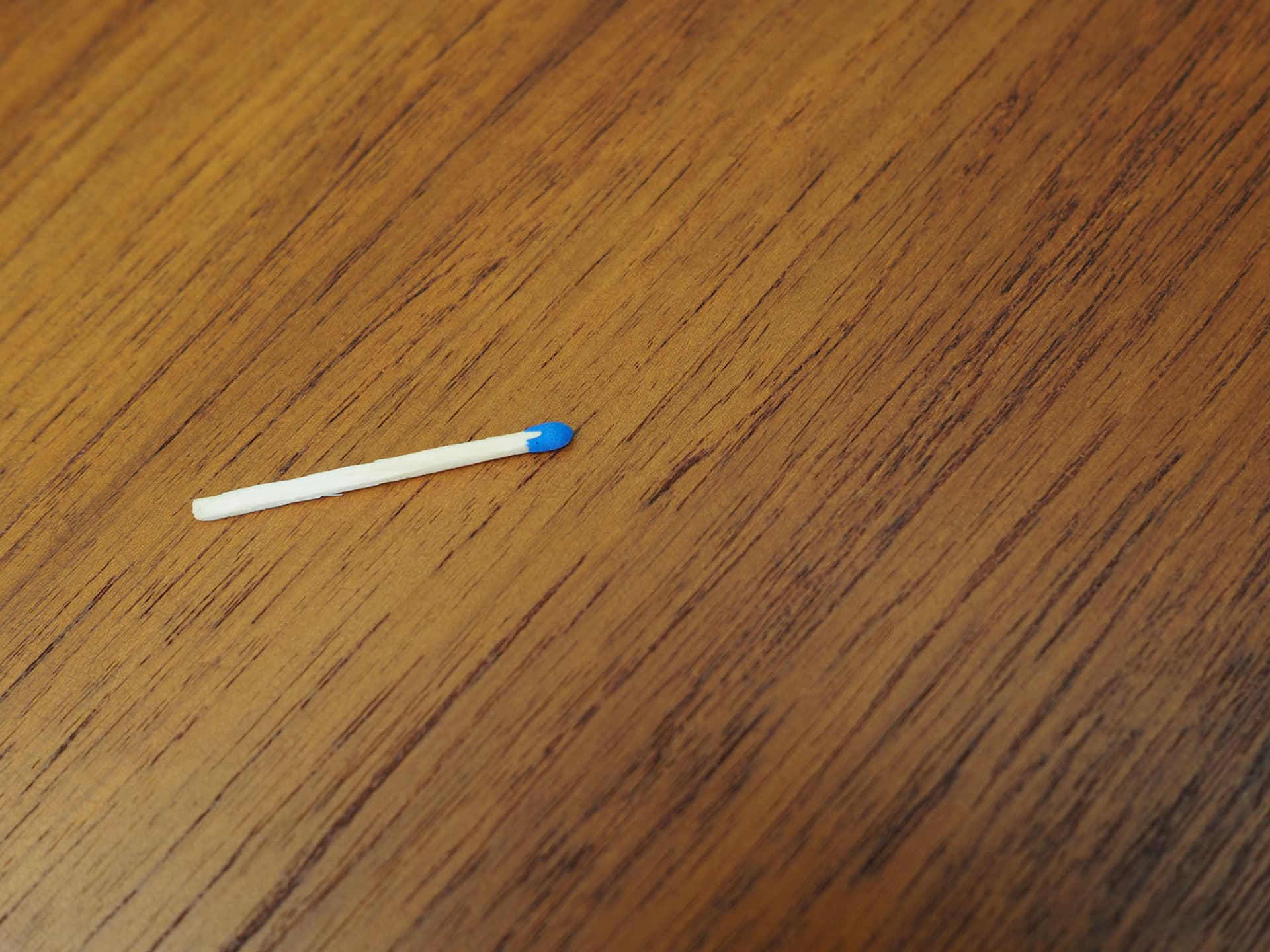 Bookcase, brown teak, Denmark, 1970s - 50670