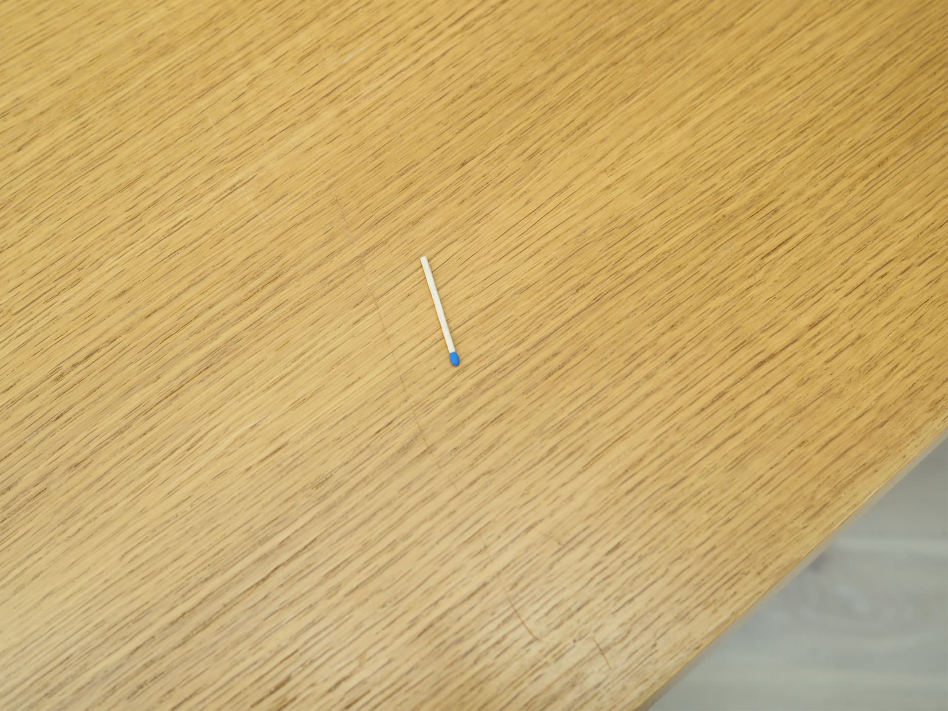 Sideboard, jesion brązowy, Skovby Møbelfabrik, Dania, lata 90. - 50835