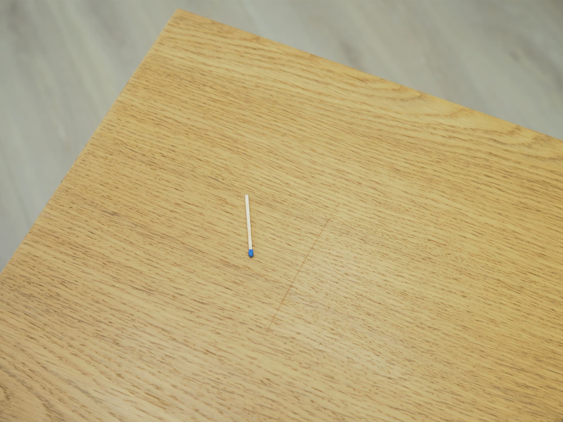 Sideboard, jesion brązowy, Skovby Møbelfabrik, Dania, lata 90. - 50834