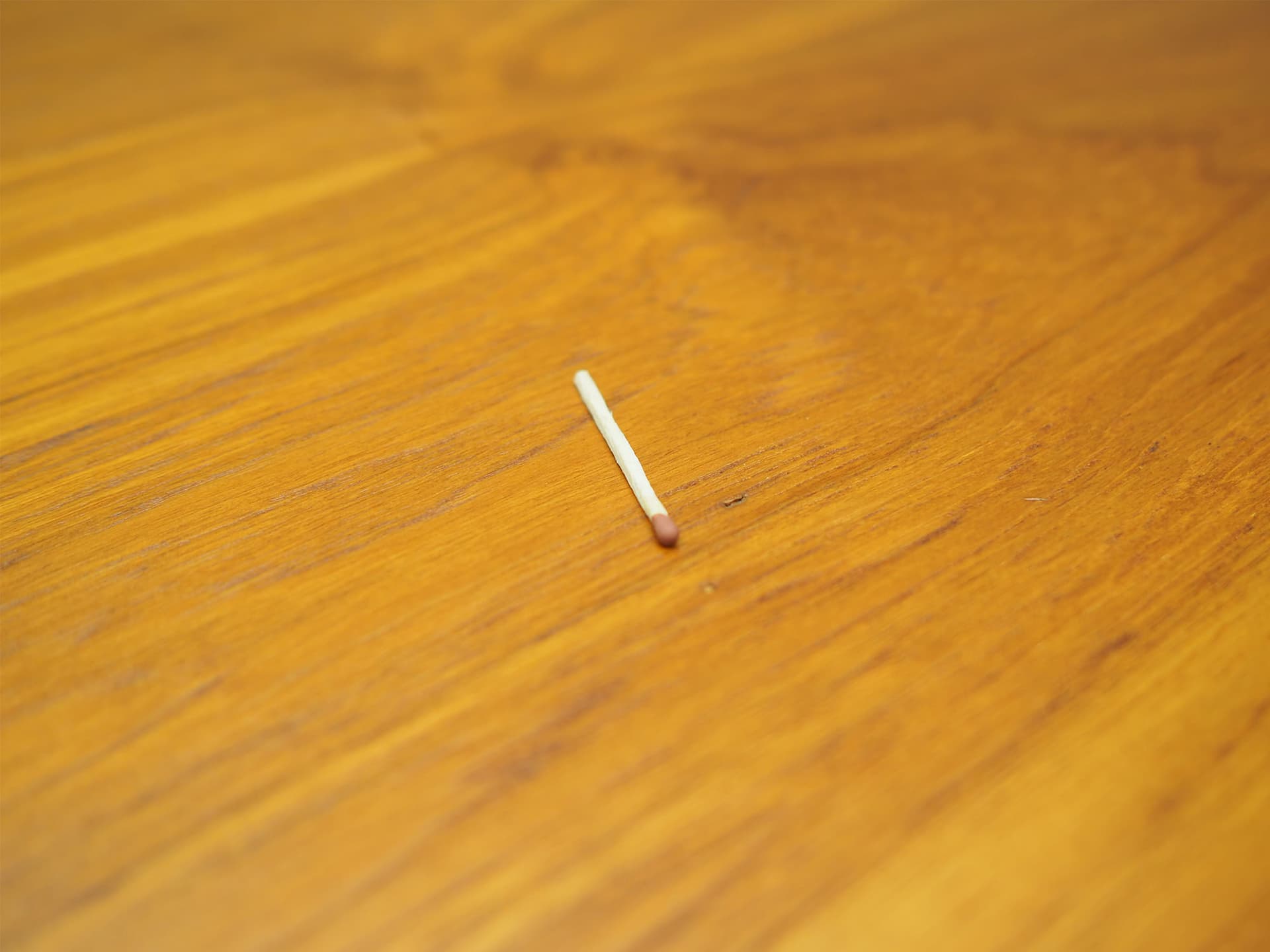 Szafka, mid-century modern, brązowy, teak, Dania, lata 70. - 50371