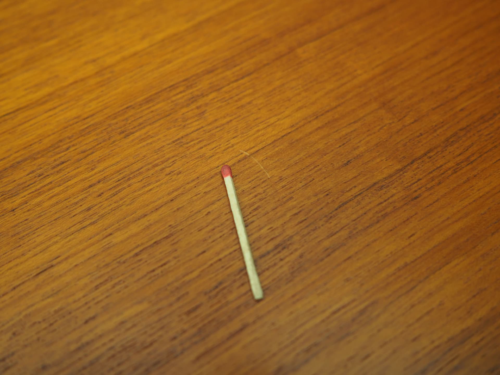 Highboard, teak brązowy, Dania, lata 60. - 50302