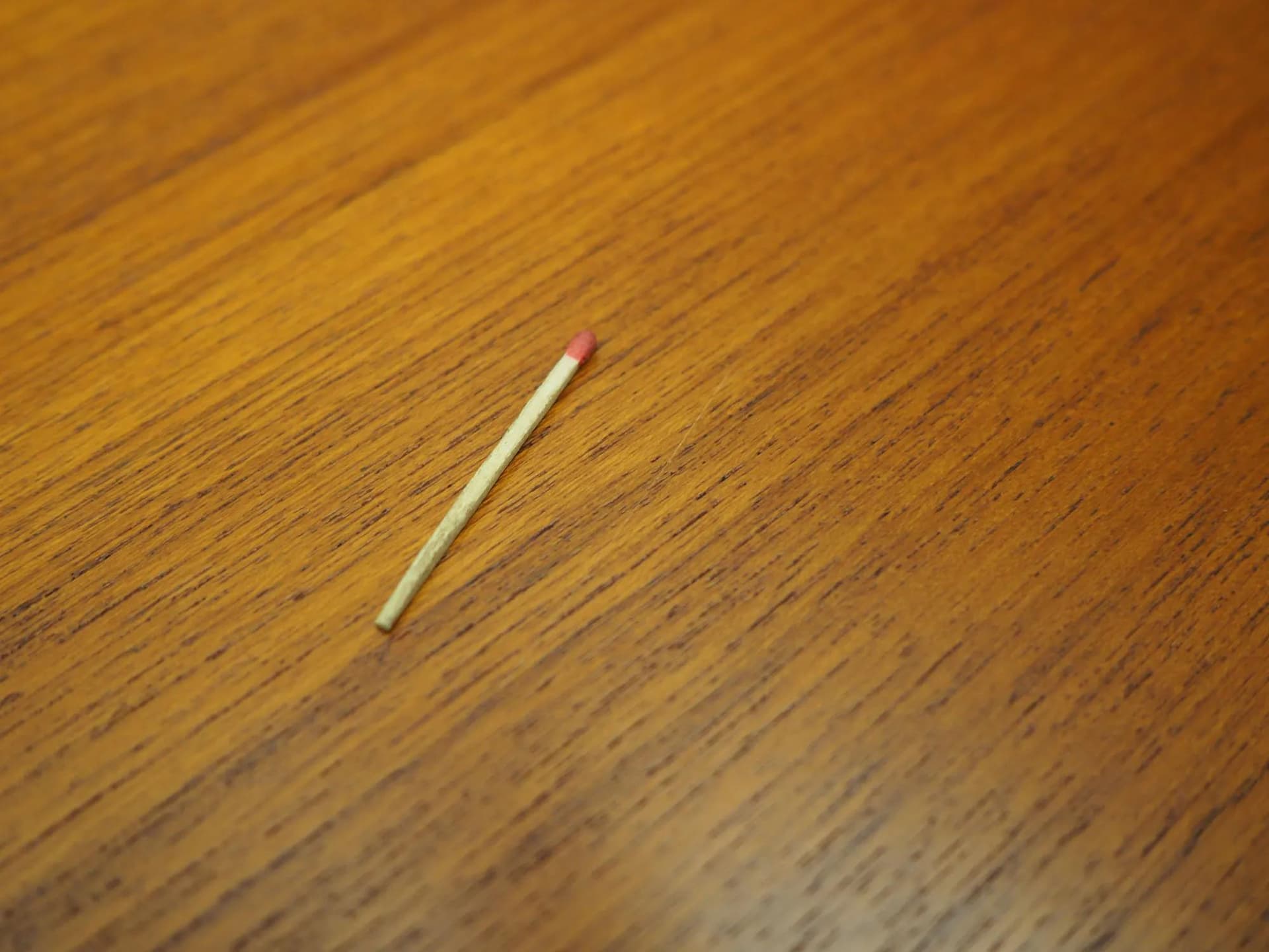 Highboard, teak brązowy, Dania, lata 60. - 44550