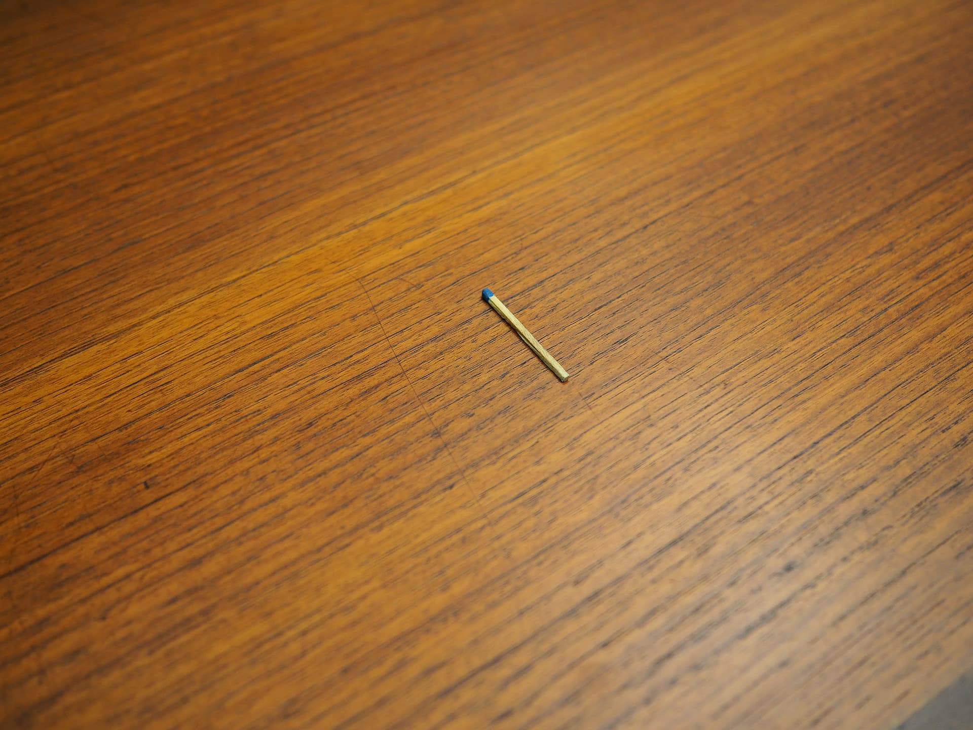 Highboard, teak, Dania, lata 60. - 49999