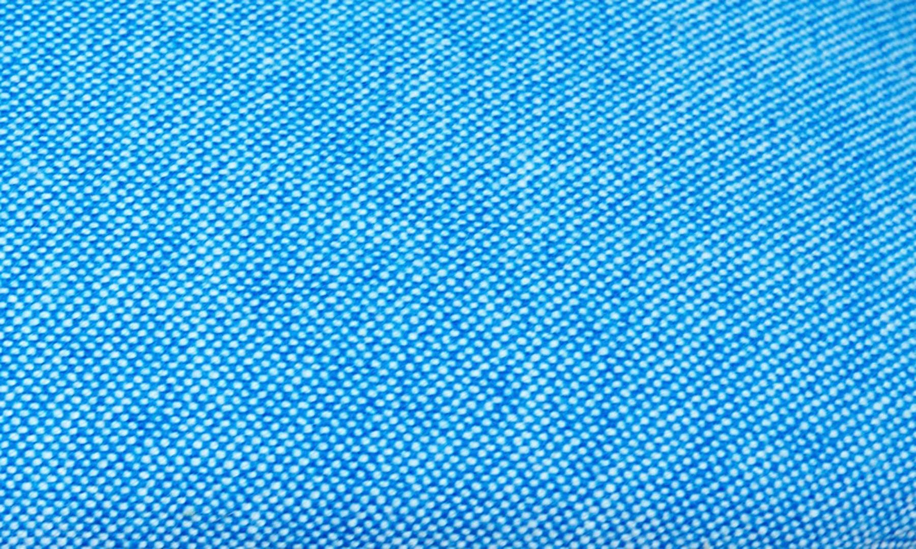 Armchair, teak turquoise, by S. Skipper, Denmark, 1960s - 49714