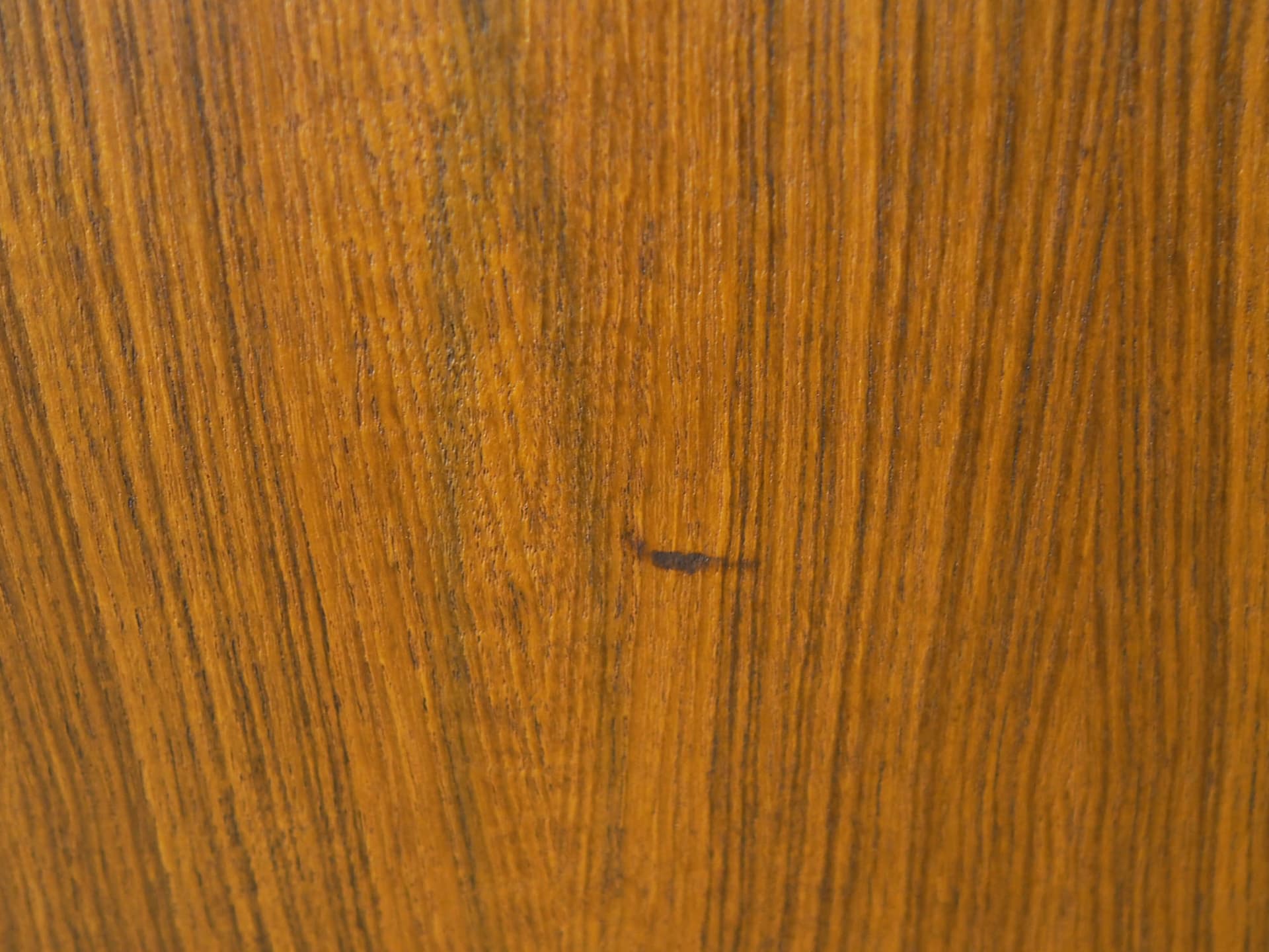 Szafka, teak brązowy, Dania, lata 60. - 49600