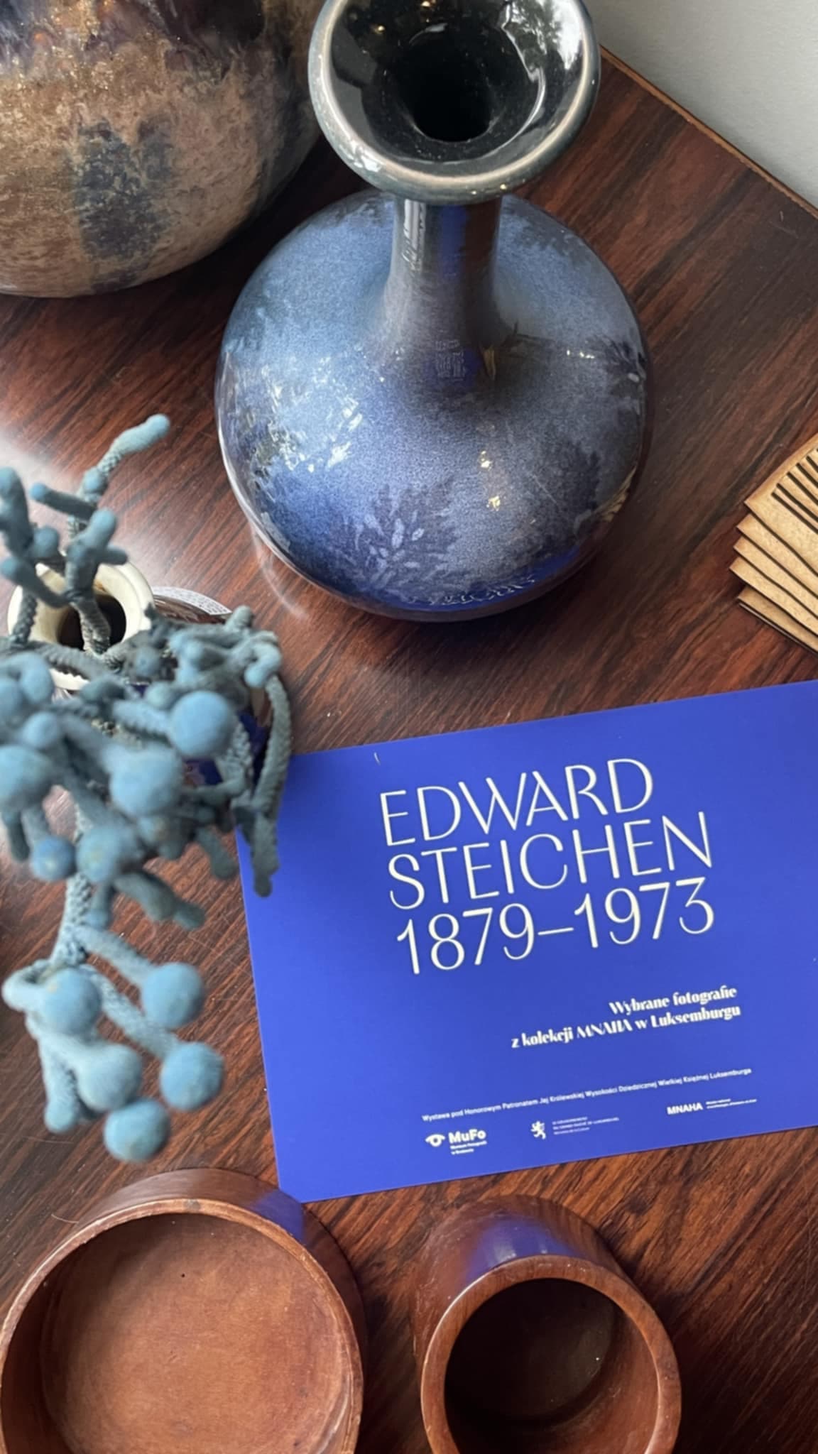 Fotel P90, skóra biała, proj. G. Vegni, FASEM, Włochy, lata 90. - 45715