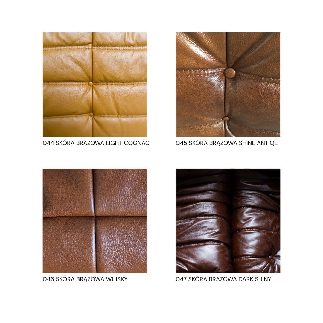 Wzornik tkanin Togo - 59360