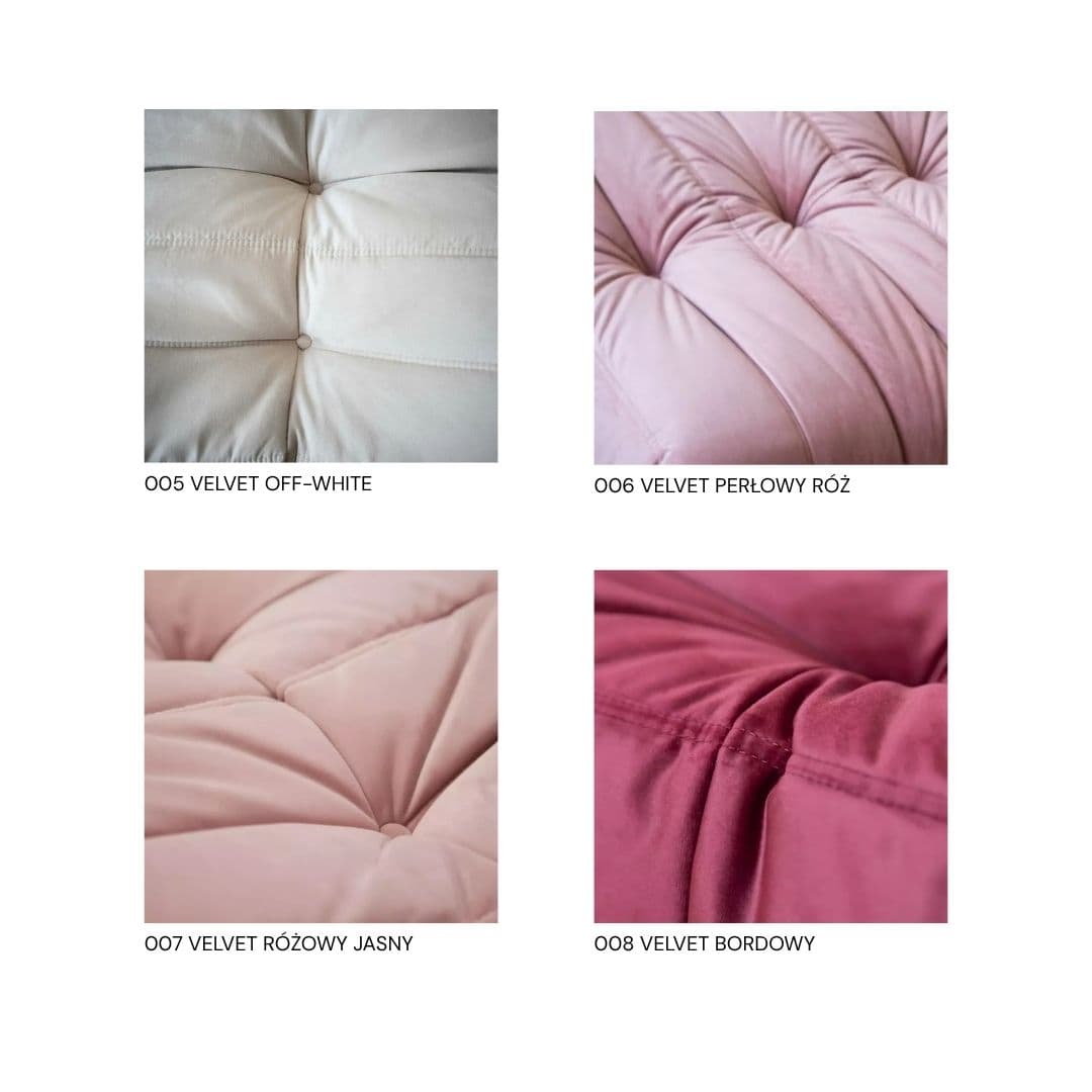 Wzornik tkanin Togo - 59353