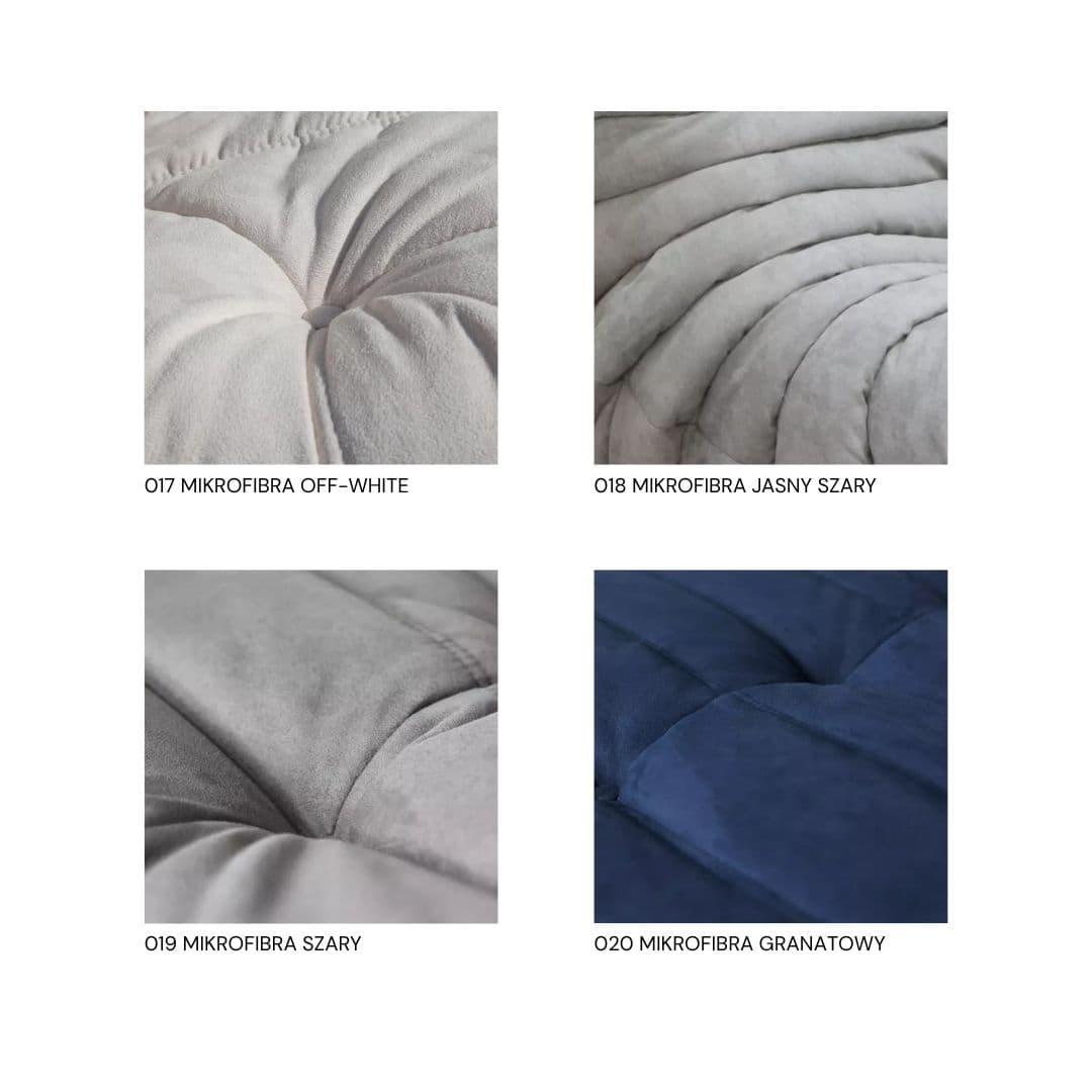 Wzornik tkanin Togo - 59349