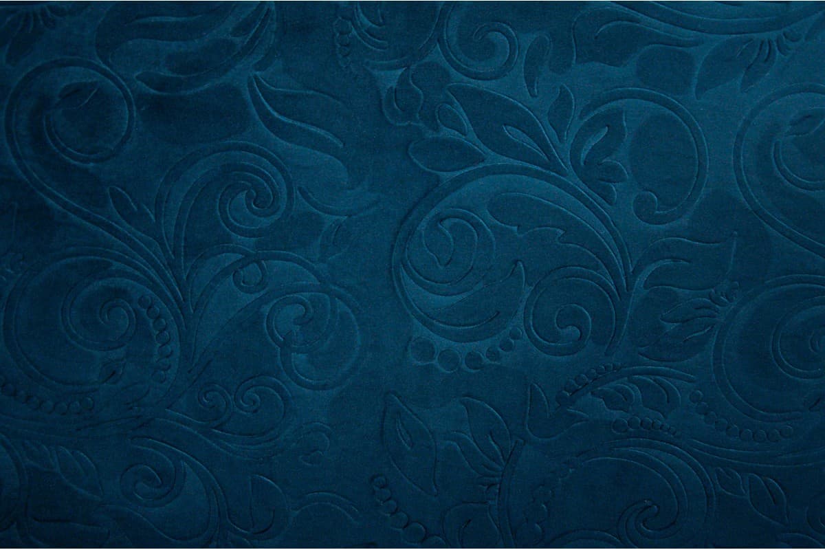 Mahogany Victorian Style Sofa, Northern Europe, 1870s - 49588