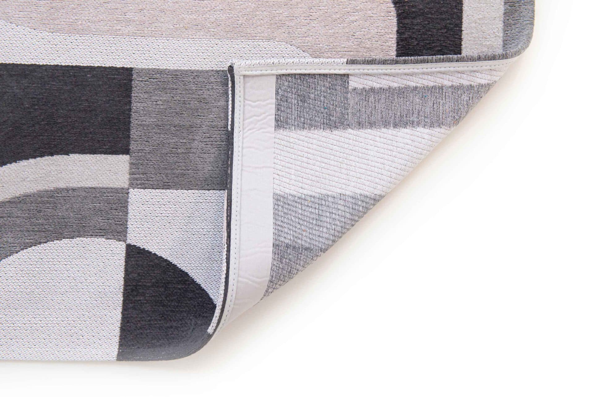 Dywan MODULE SAXON BEIGE 140x200 cm beżowy, Louis De Poortere - 55400