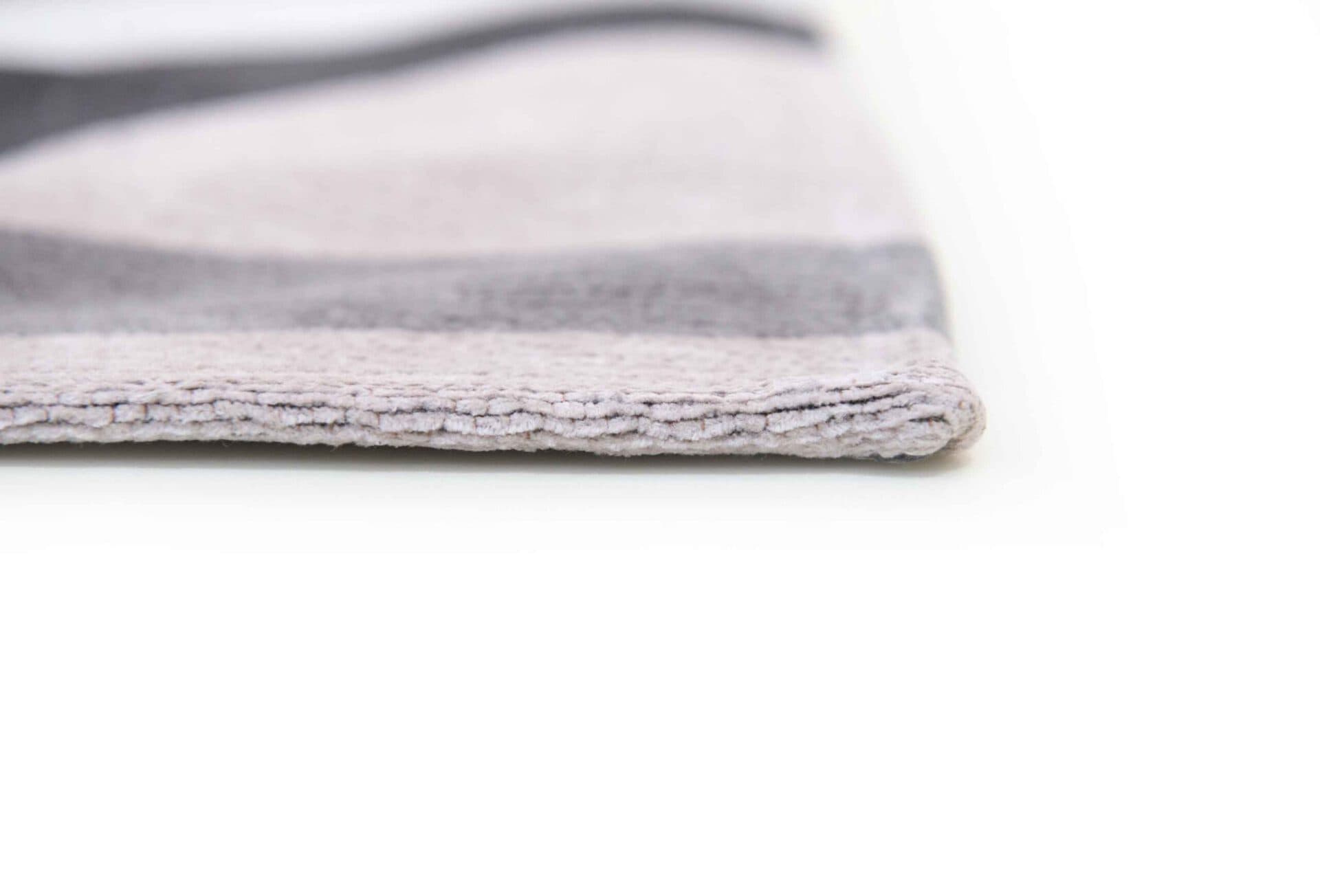 Dywan MODULE SAXON BEIGE 140x200 cm beżowy, Louis De Poortere - 55403