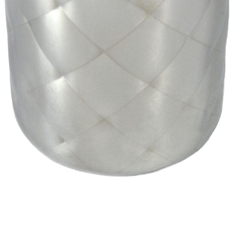 Silver Thermal Wine Cooler, for Alessi, Italy, 21st Century - 5183