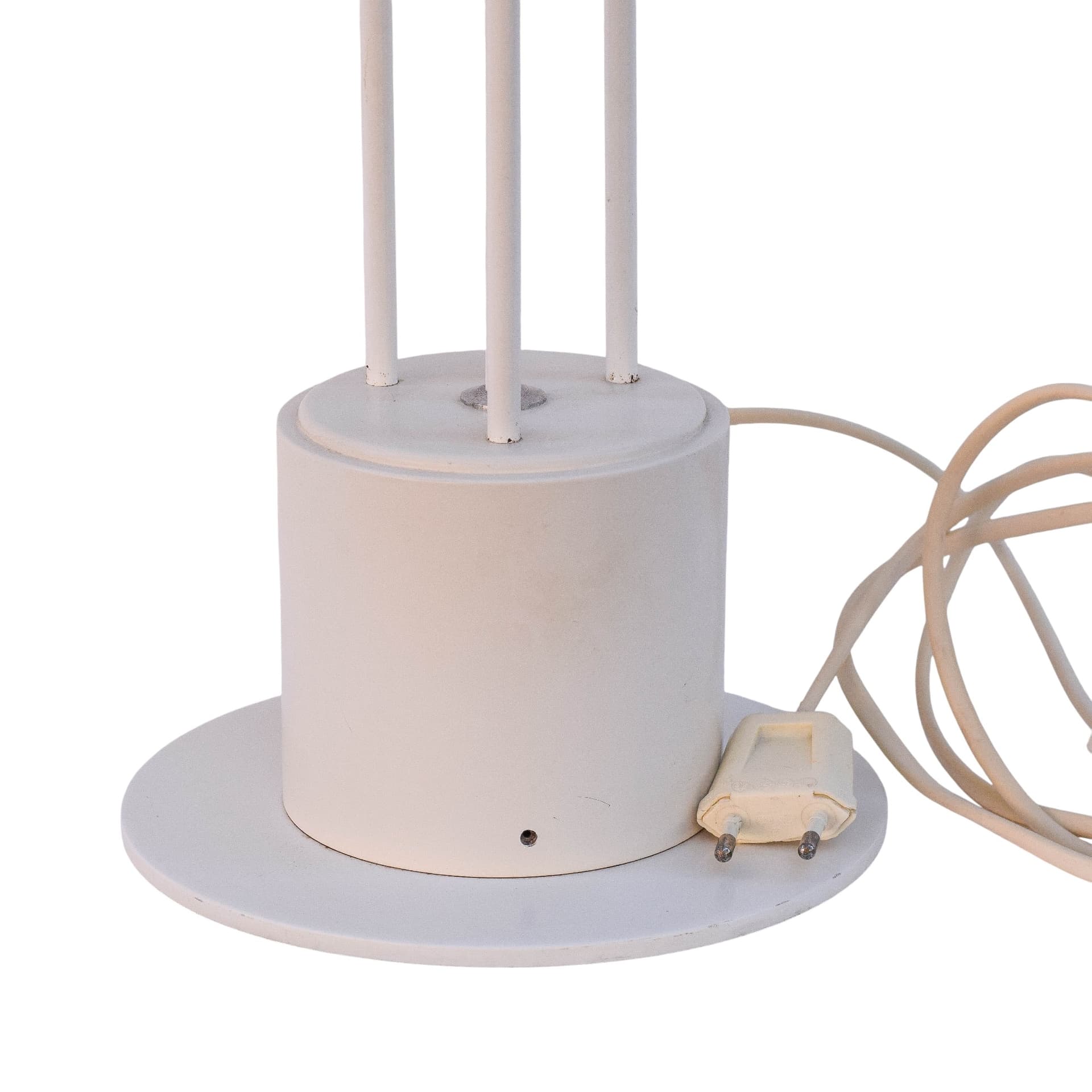 Lampa, proj. Benny Frandsen, Dania, XX w. - 167007