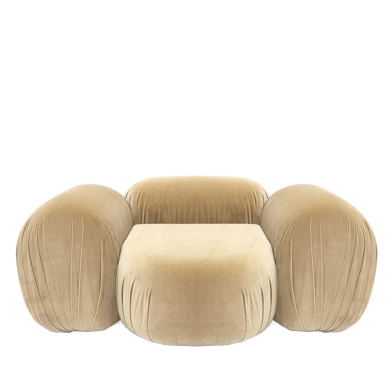 Fotel Object103, NG Design