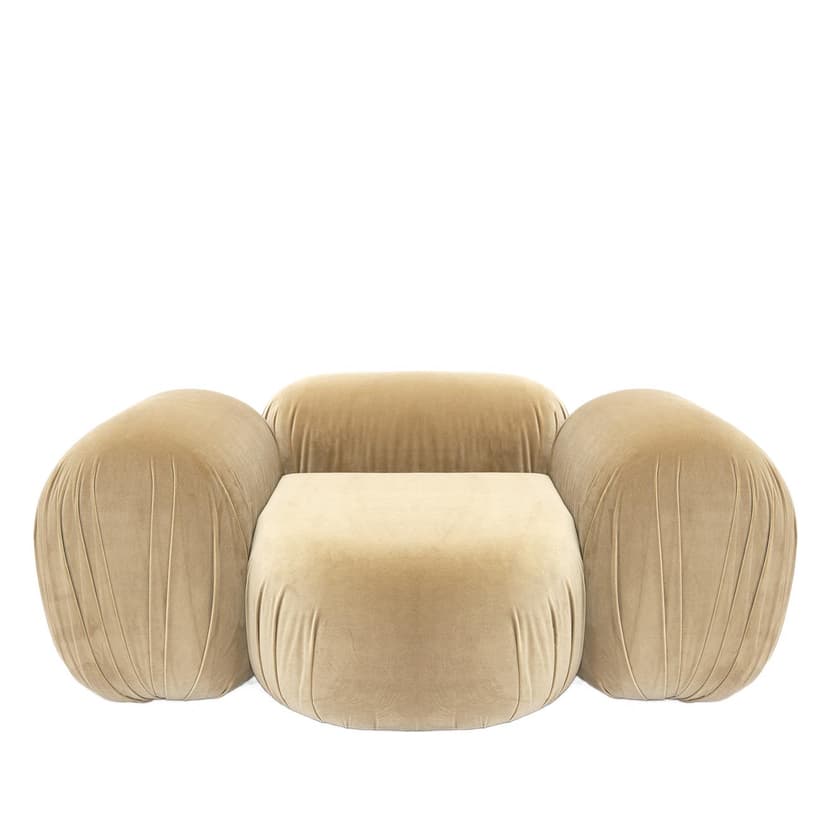 Fotel Object103, NG Design