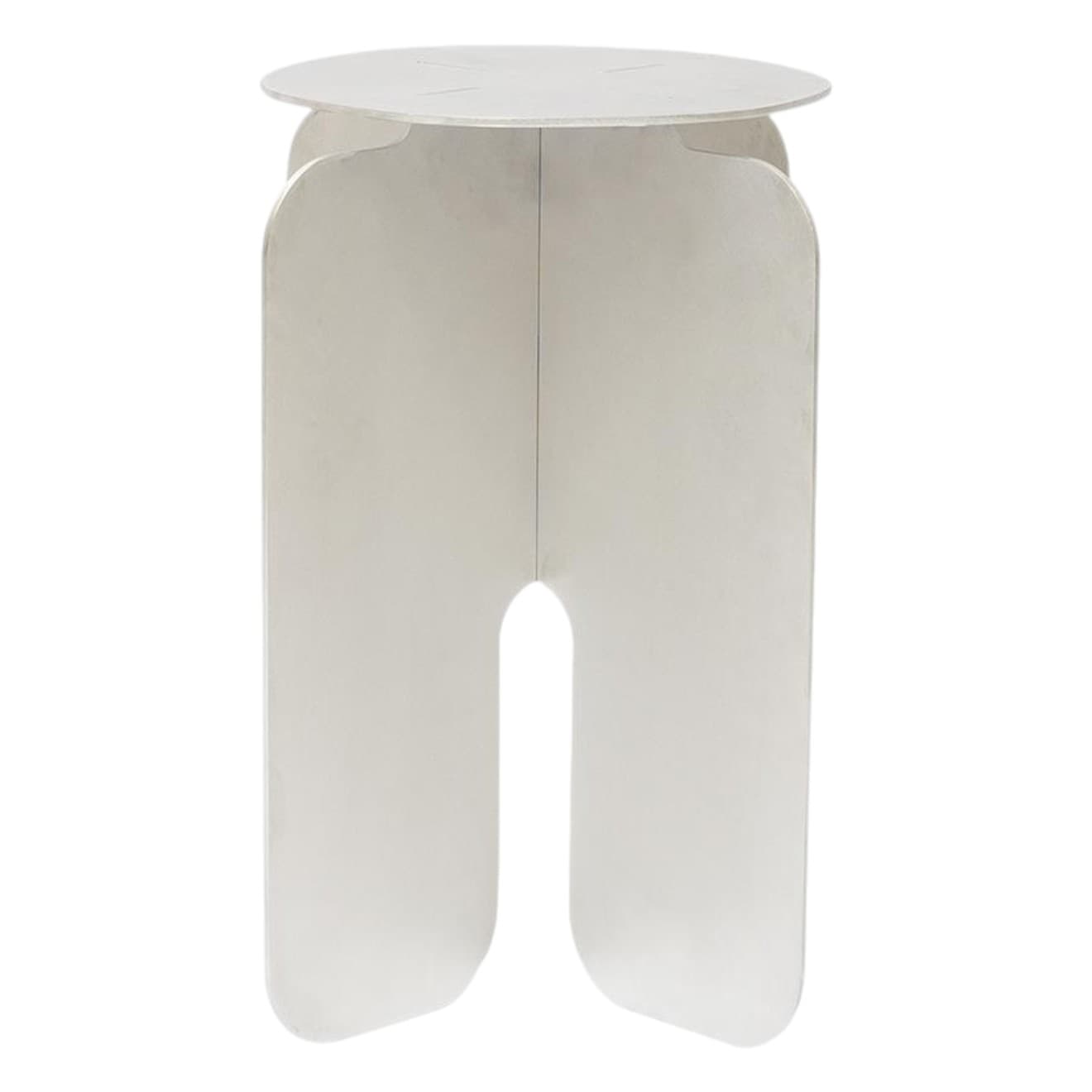 Stolik pomocniczy Object104, NG Design