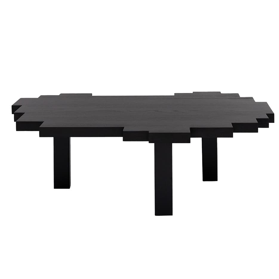 Stolik kawowy Object116, NG Design