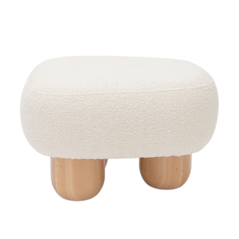 Puf Object049 Nata, NG Design