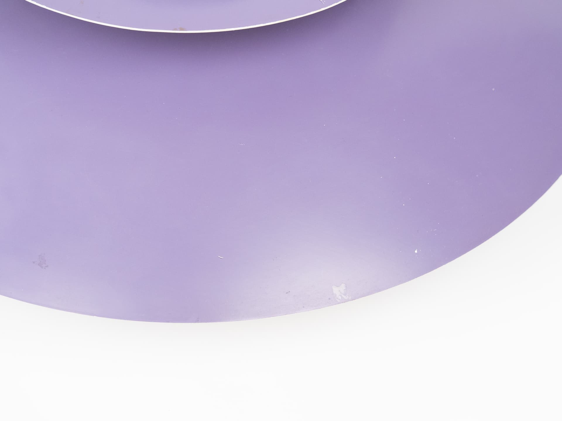 Indigo PH 5 Pendant Lamp, by P. Henningsen for Louis Poulsen, Denmark, 1950s - 61360