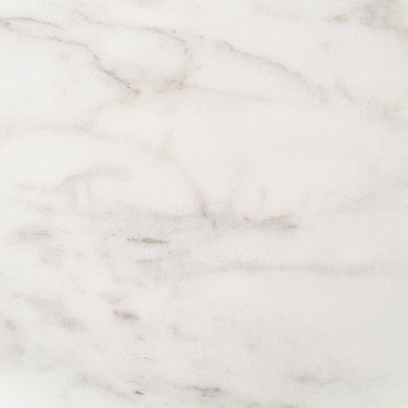 Round table Ø110/120/130 cm oak wood black, NG Design - 62129