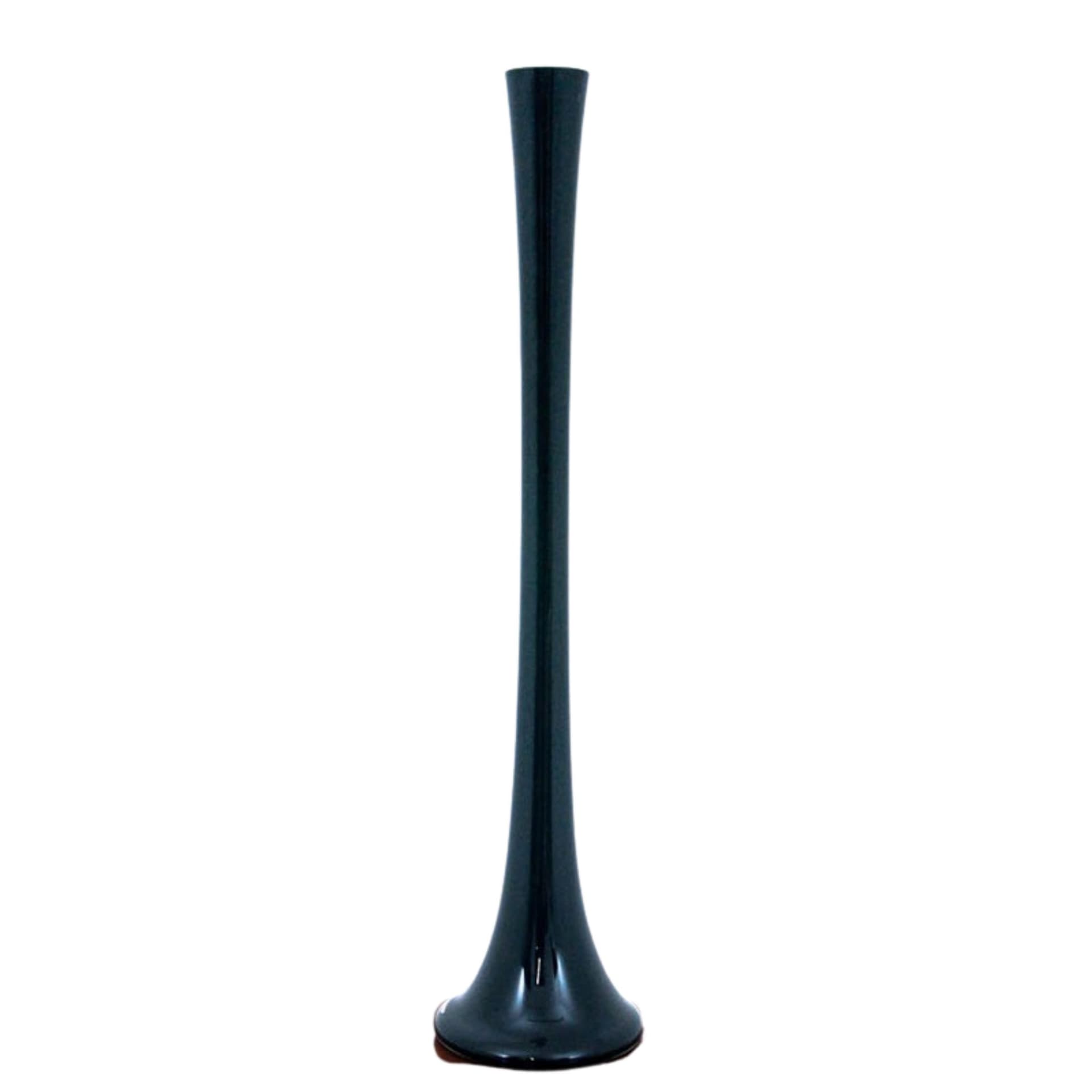 Wazon, Polska, lata 70.