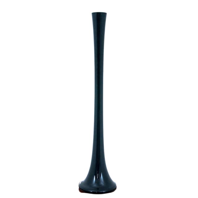 Wazon, Polska, lata 70. - WYMIARY