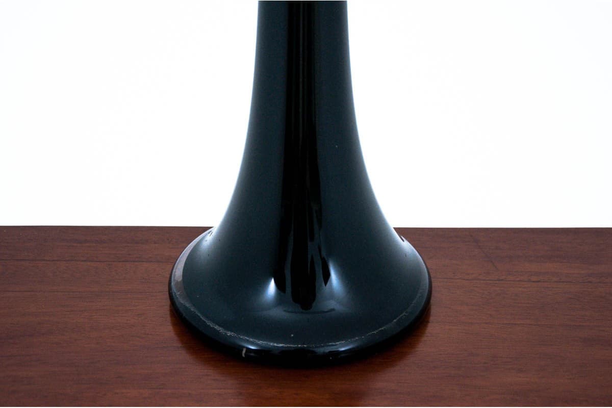 Wazon, Polska, lata 70. - 62721