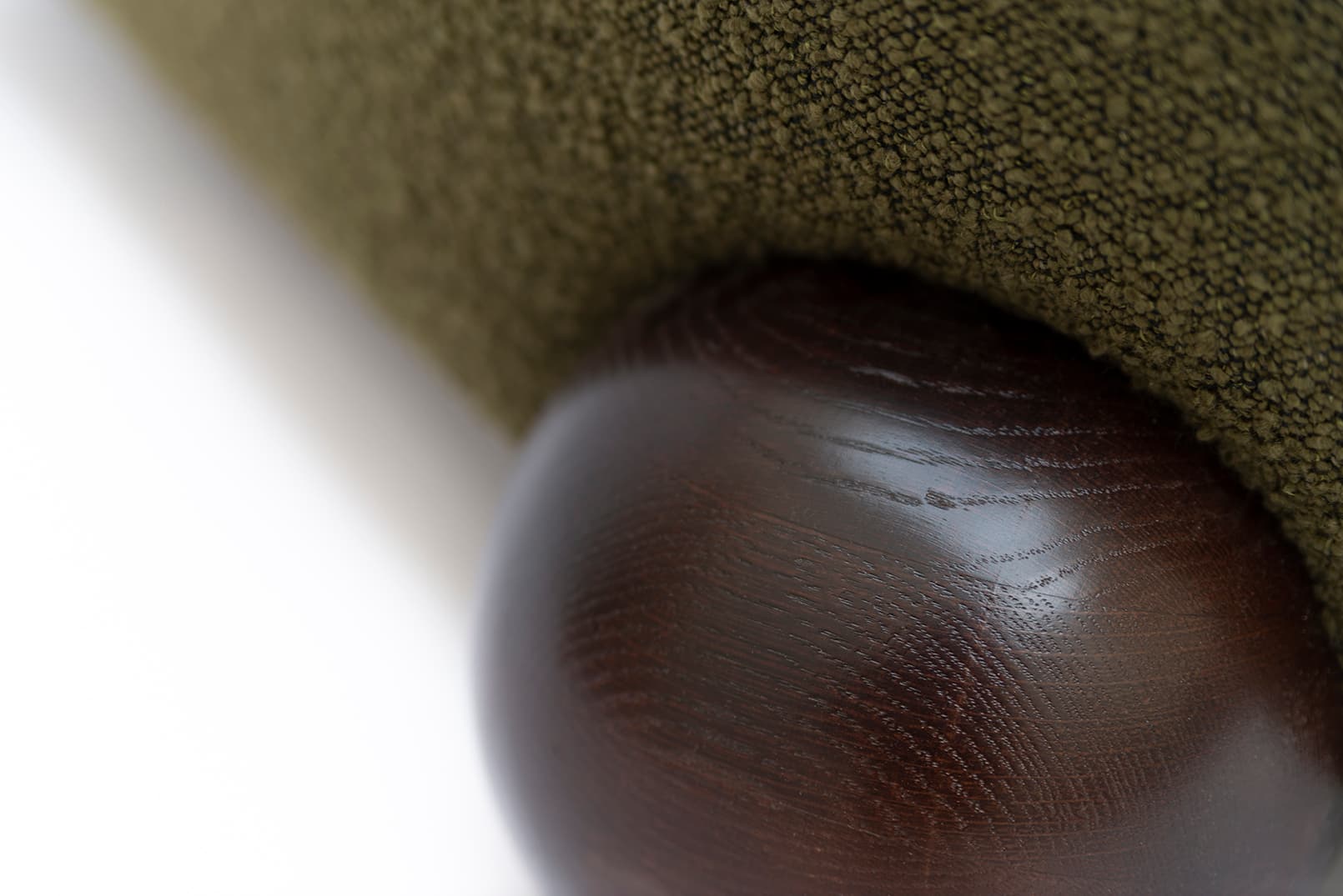 Fotel Object076, NG Design - 62854