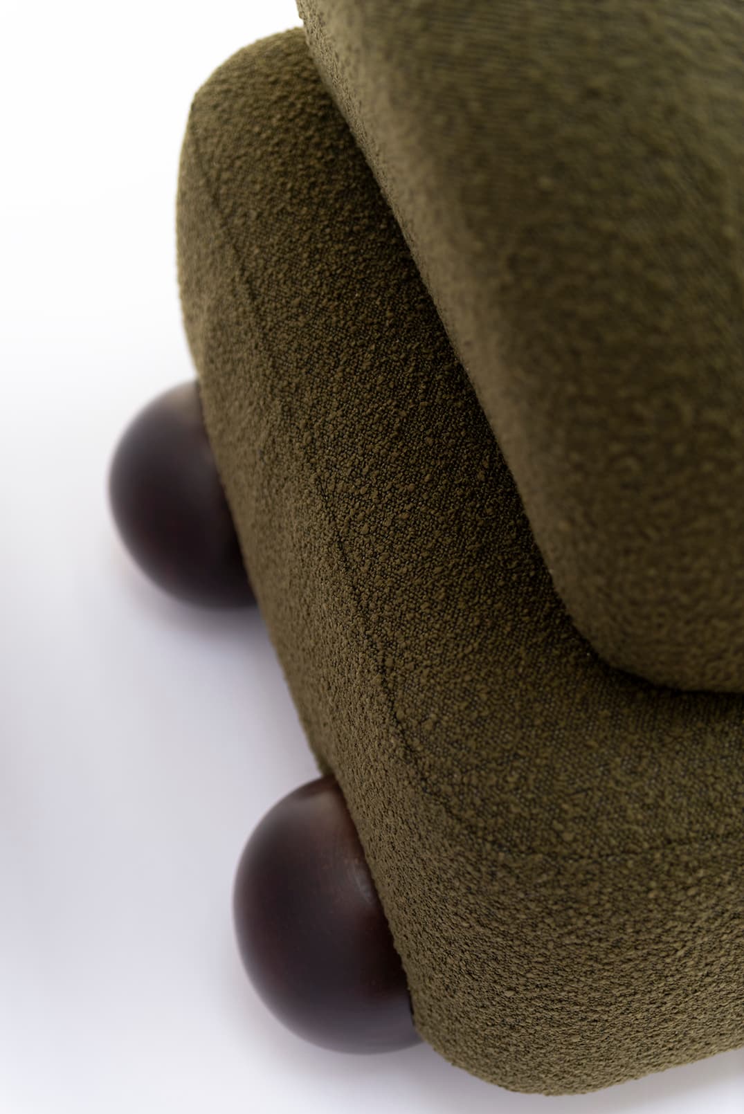 Fotel Object076, NG Design - 62853