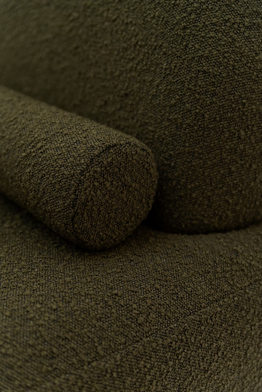 Fotel Object076, NG Design - 62855