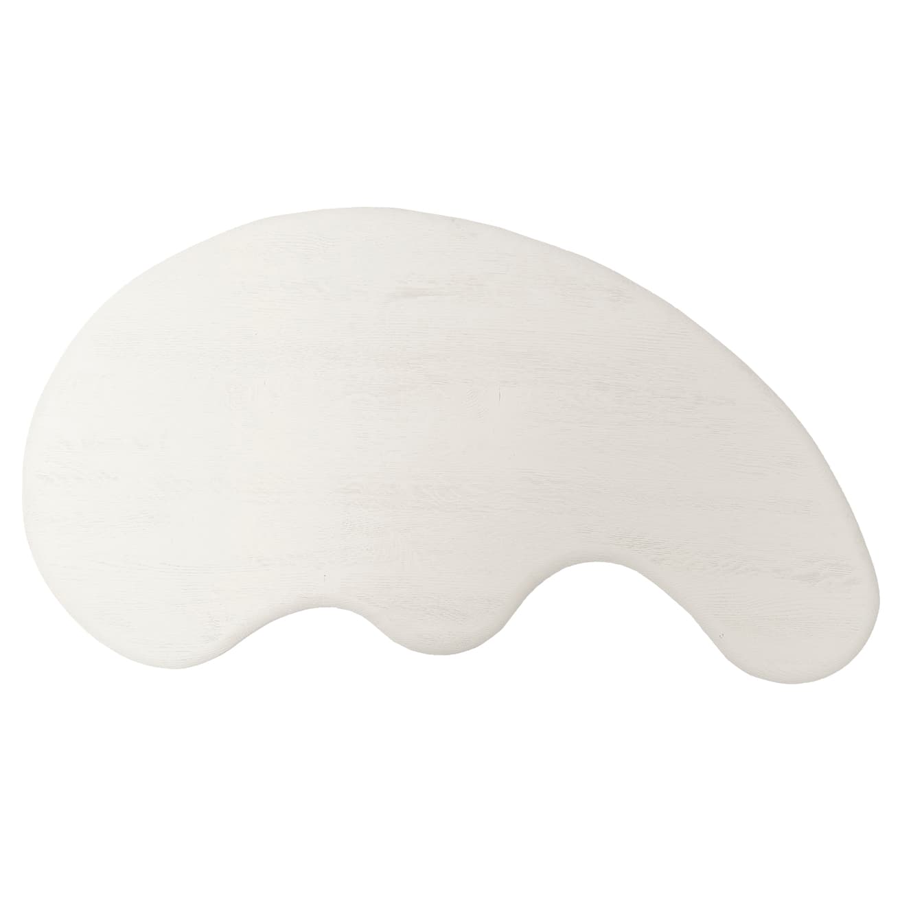 Stolik kawowy dąb/stal Object078, NG Design - 63018