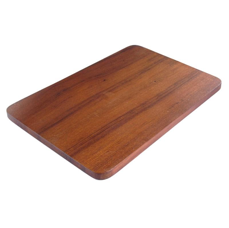 Teak Desk Organizer, Denmark, 1960s - 5551