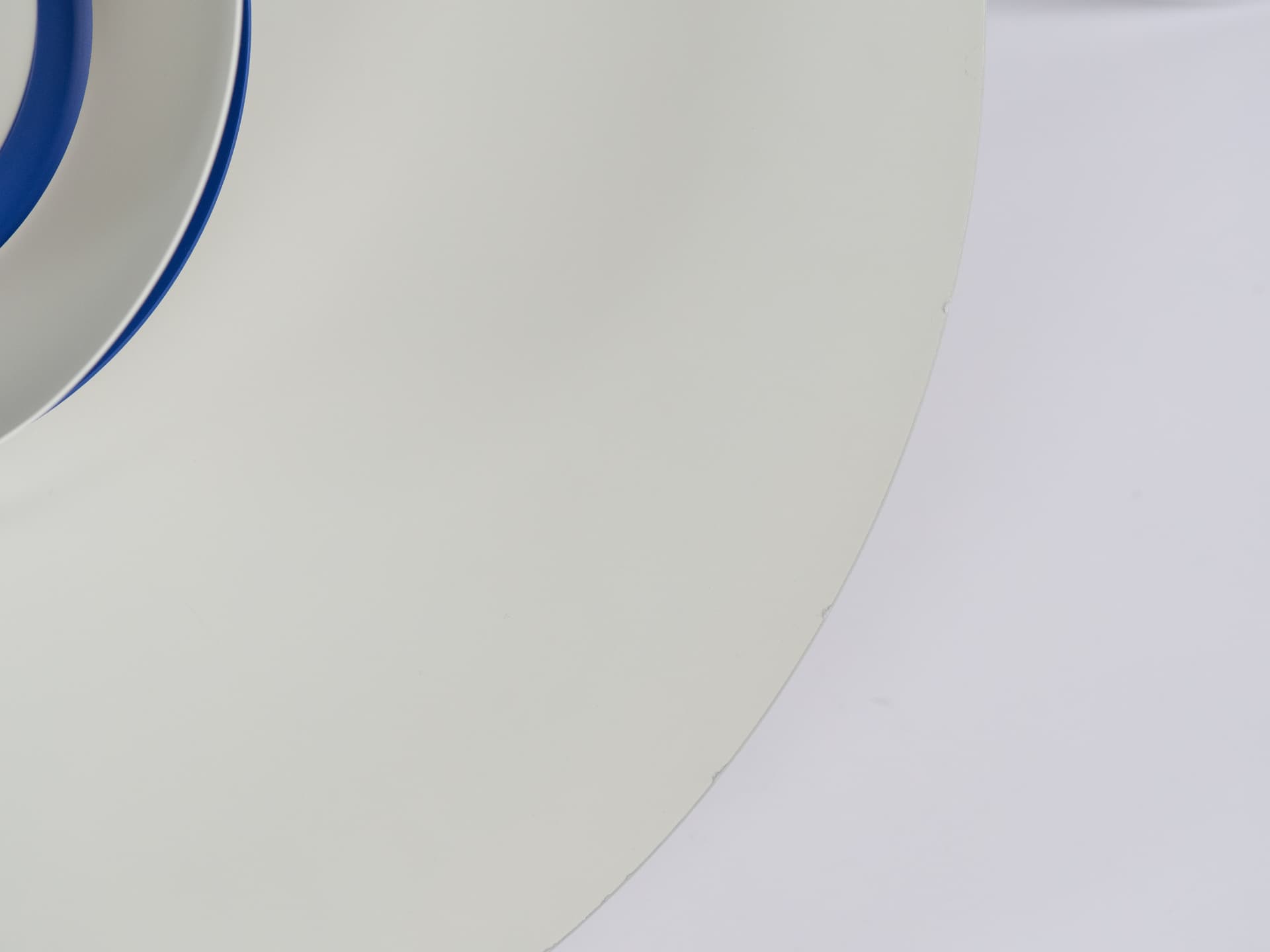 Red Aluminum PH 5 Pendant Lamp, by P. Henningsen for Louis Poulsen, Denmark, 1990s - 65625