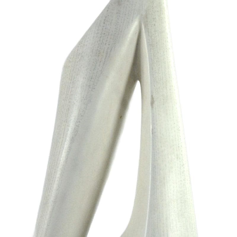 Ceramiczny wazon, C.E.M.A.S Sesto Fiorentino, Włochy, lata 50. - 5720