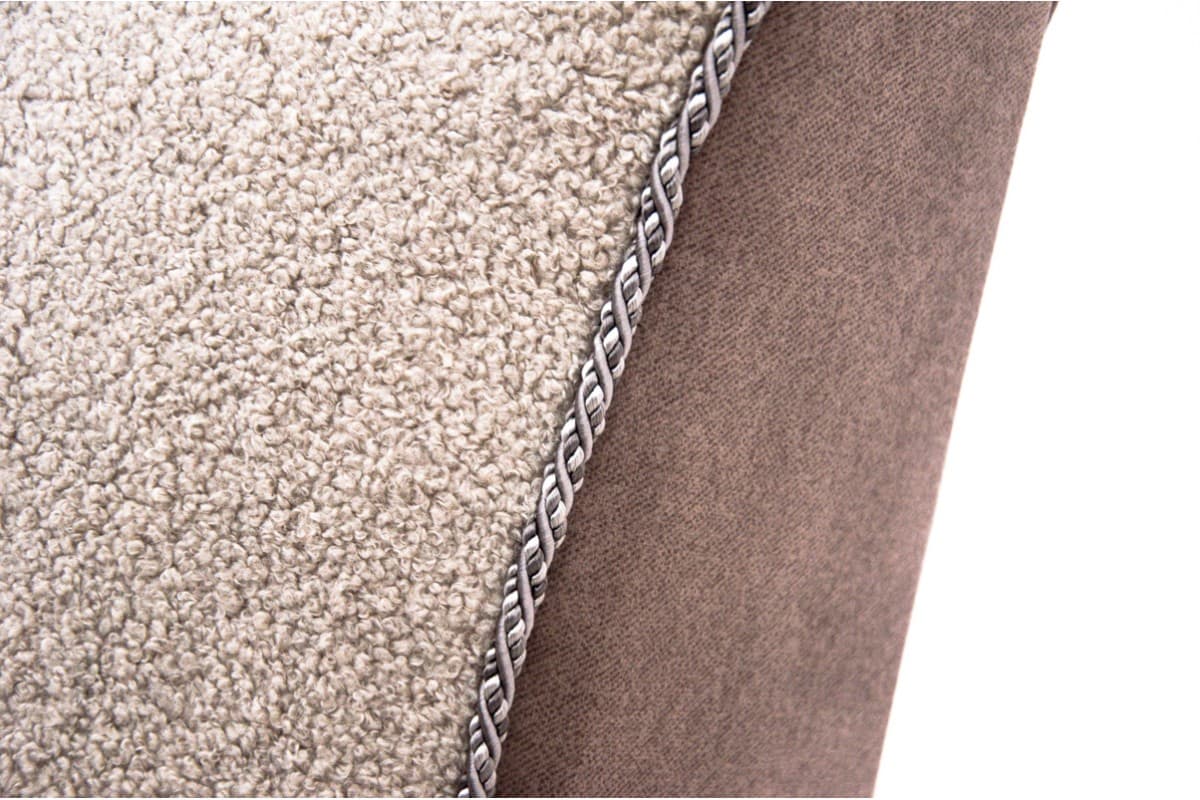 Beige Art Deco Armchairs, by J. Halabala, Czechoslovakia, 1930s - 50167