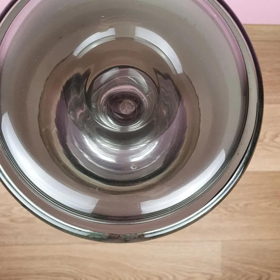 Lampa podłogowa Space Age, Peil & Putzler, Niemcy, lata 60. - 68874