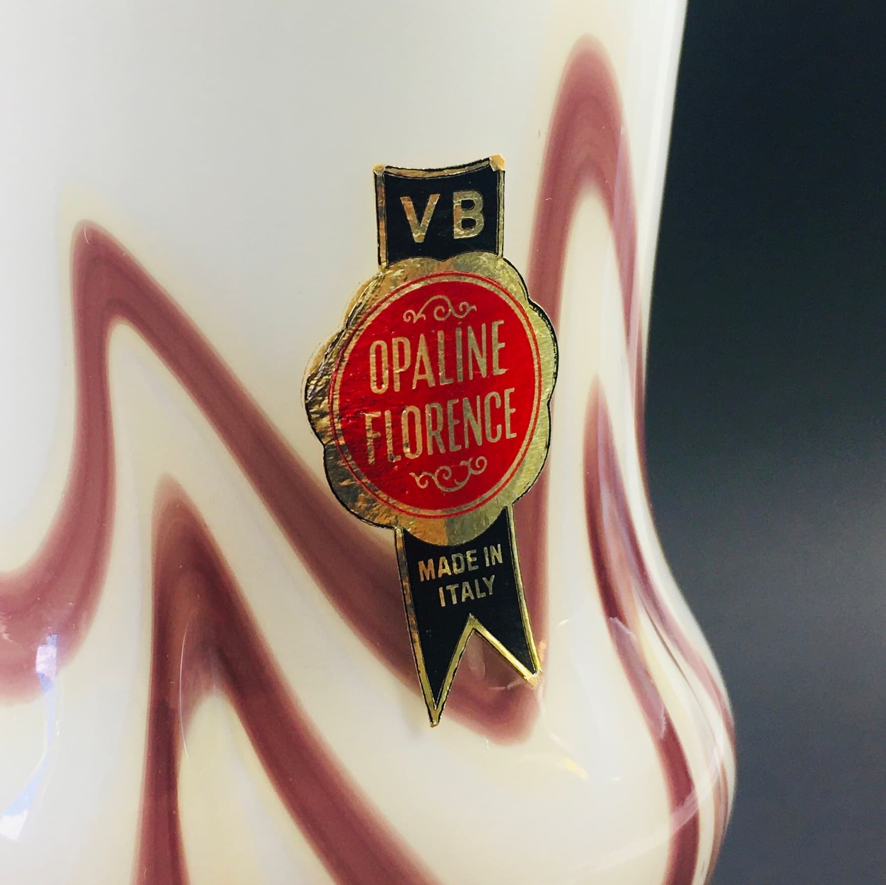 Komplet czterech krzeseł, drewno dąb, tkanina niebieska, proj. A. Šuman, TON, Czechy, lata 60. - 70084