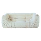 Sofa z podłokietnikami