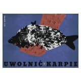 Uwolnić karpie, Dzień Ryby