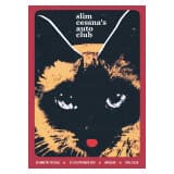 Slim Cessna's Auto Club