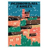 Pozdrowienia z Księża