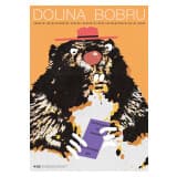 Dolina Bobru, doroczny międzynarodowy kongres bobrów